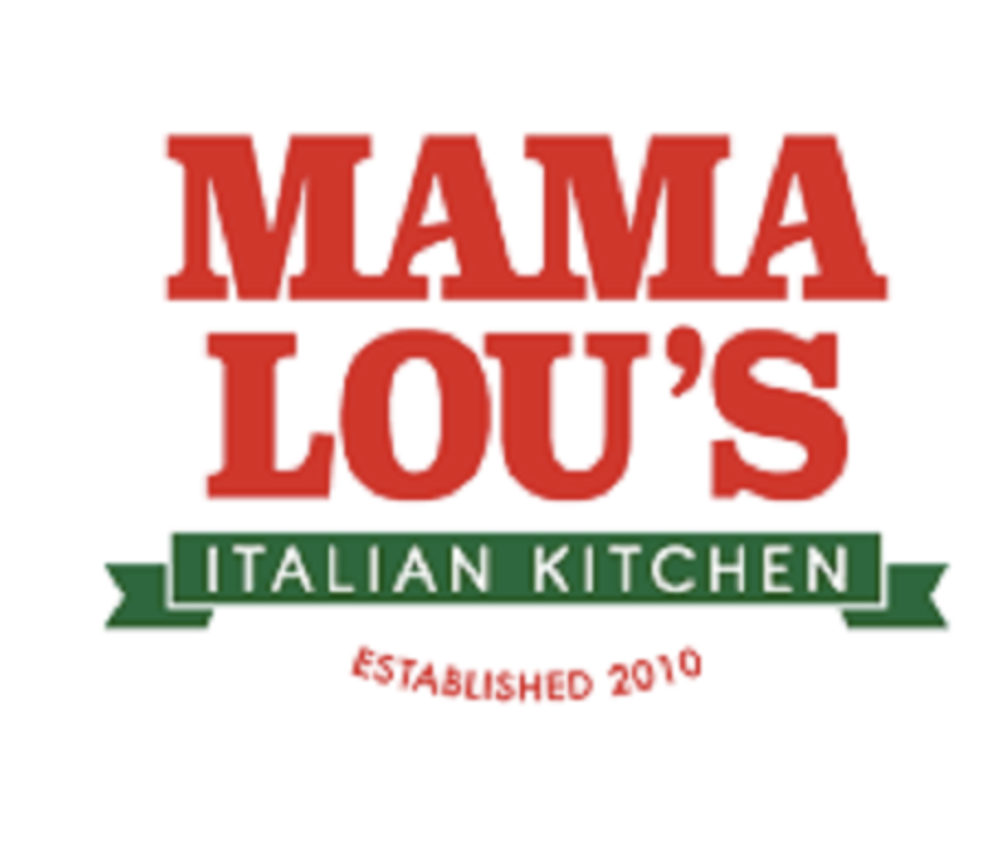 Mamma Lou Help Center home page